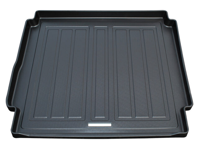 Loadspace Range Rover l405 Semi-rigid VPLGS0263LR