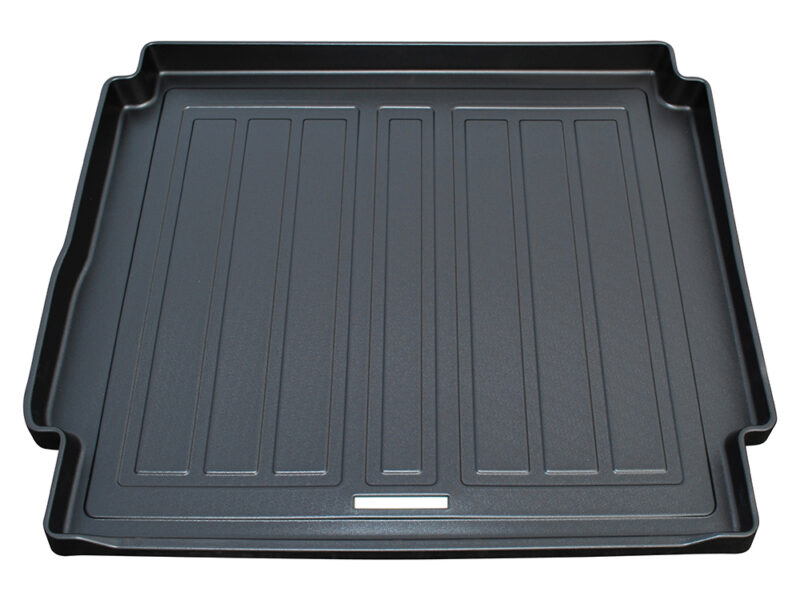 Loadspace Range Rover l405 Semi-rigid VPLGS0263LR