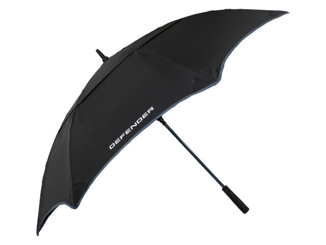 Defender Umbrella