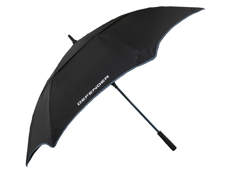 Defender Umbrella