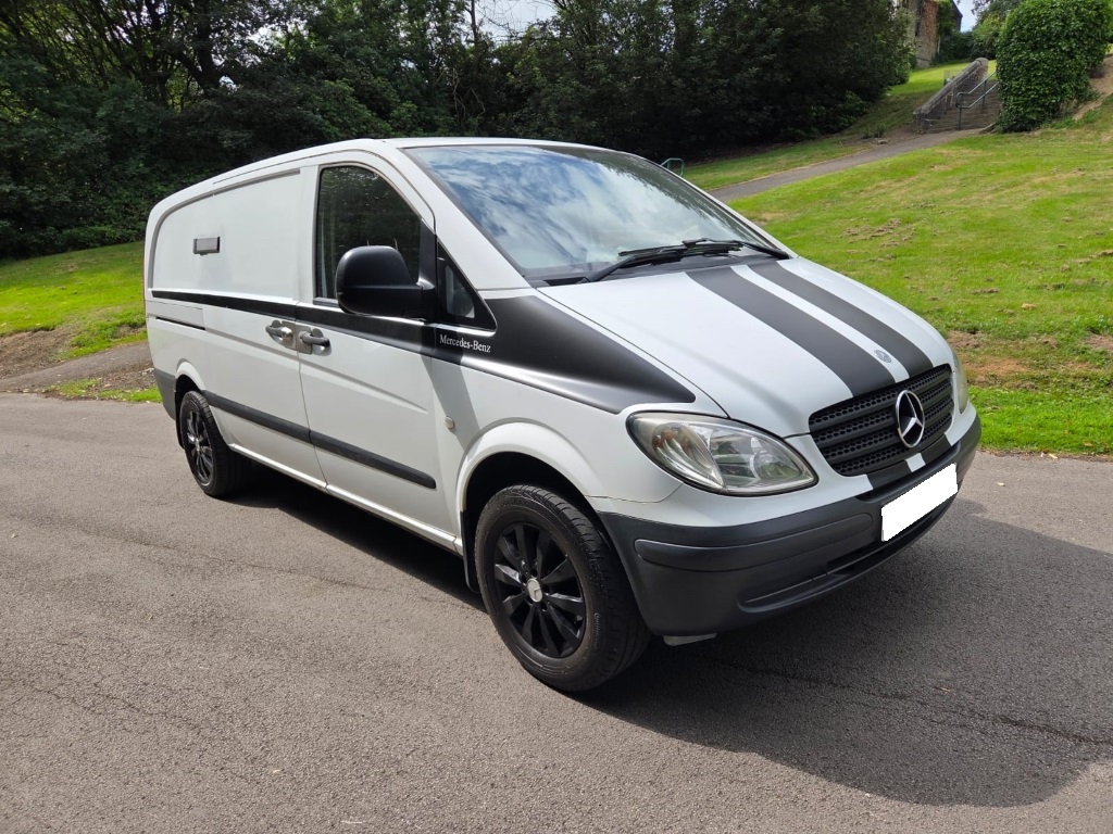 IMG-20250714-WA0009 IMG-20250714-WA0009