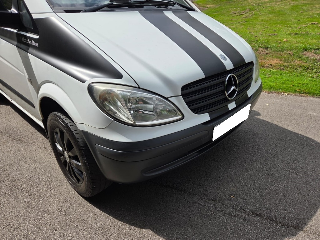 IMG-20250714-WA0010 IMG-20250714-WA0010