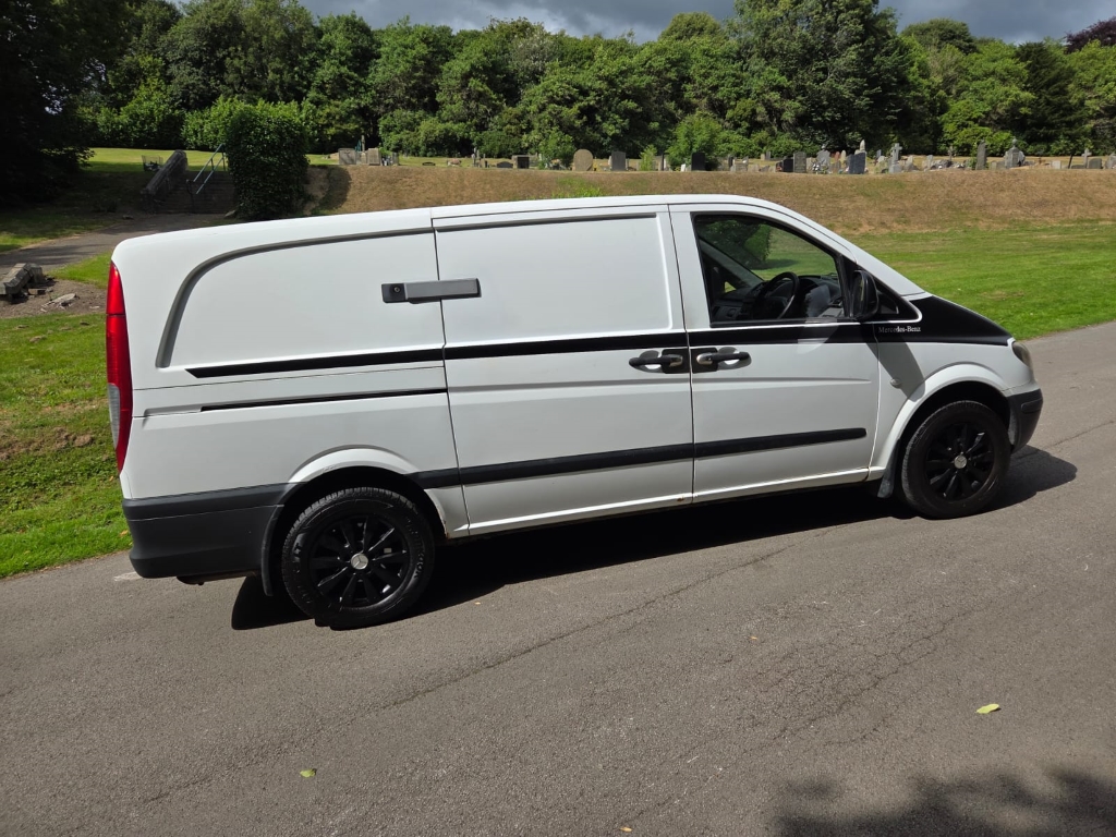 IMG-20250714-WA0011 IMG-20250714-WA0011