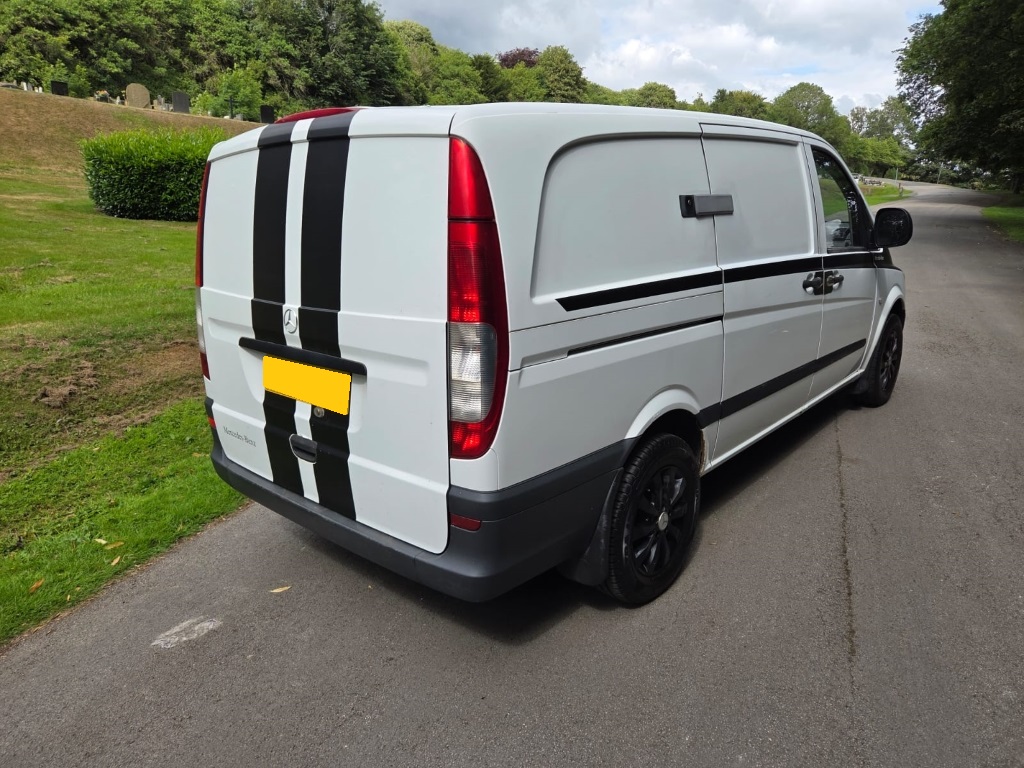 IMG-20250714-WA0012 IMG-20250714-WA0012