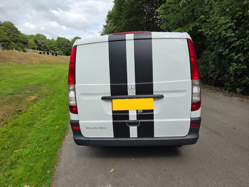 IMG-20250714-WA0013 IMG-20250714-WA0013