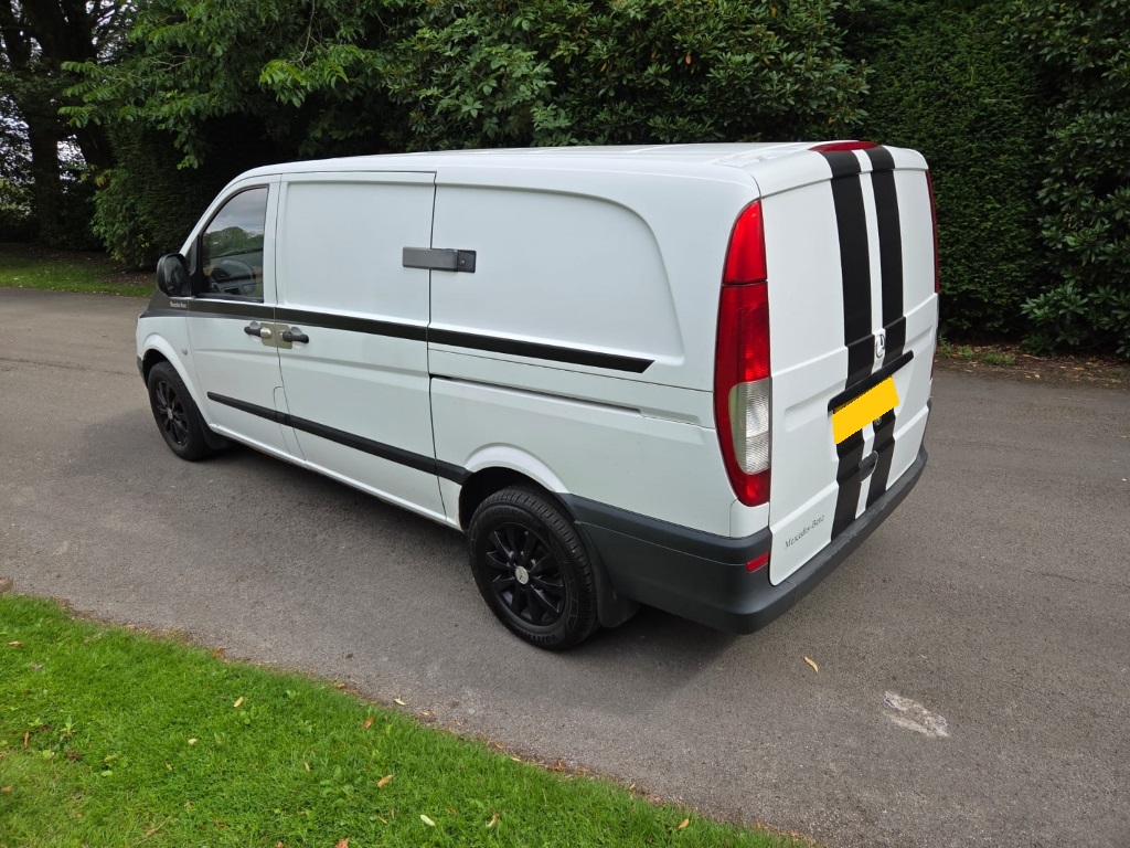 IMG-20250714-WA0014 IMG-20250714-WA0014