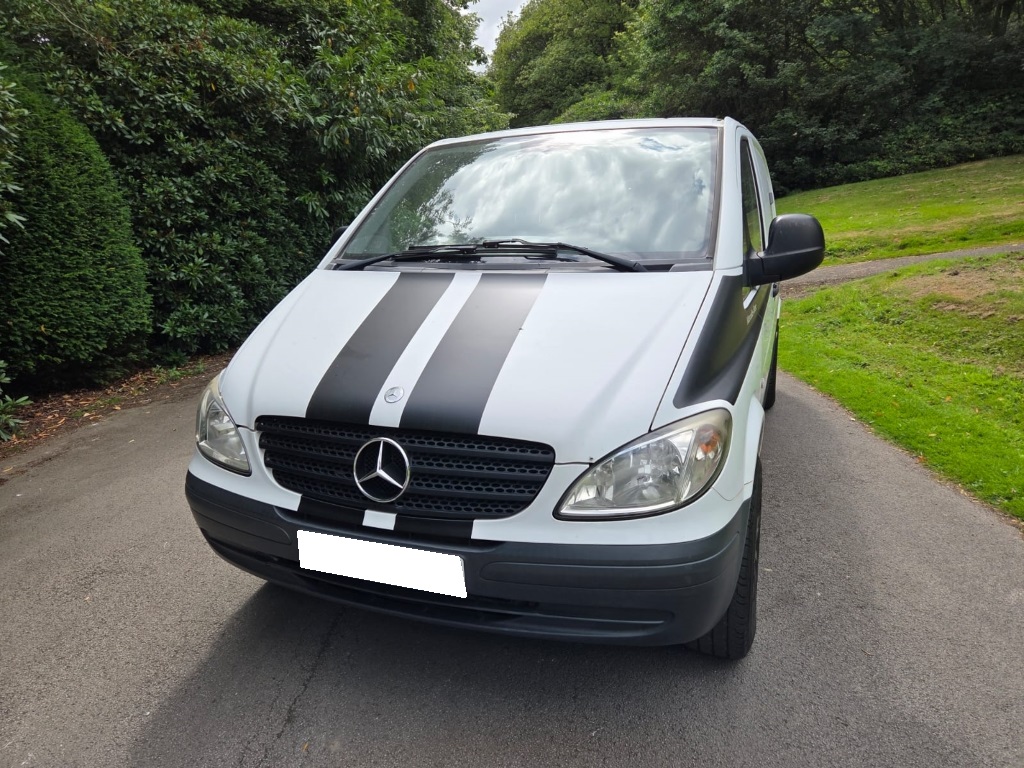 IMG-20250714-WA0015 IMG-20250714-WA0015