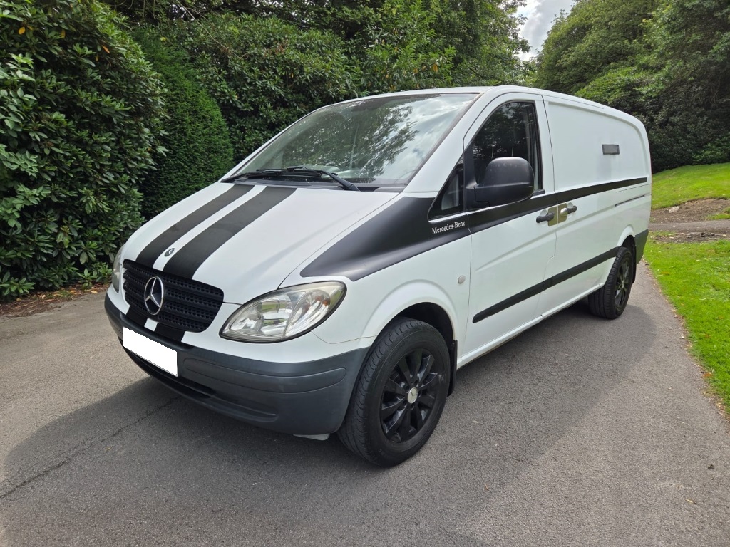 IMG-20250714-WA0016 IMG-20250714-WA0016