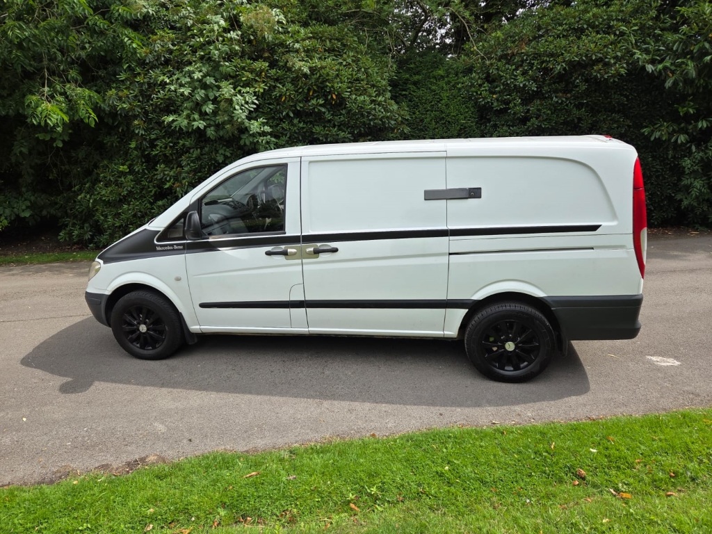 IMG-20250714-WA0017 IMG-20250714-WA0017