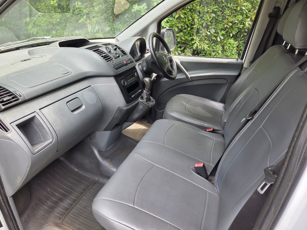 IMG-20250714-WA0018 IMG-20250714-WA0018