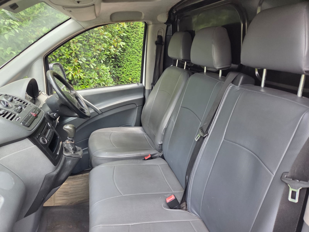 IMG-20250714-WA0019 IMG-20250714-WA0019