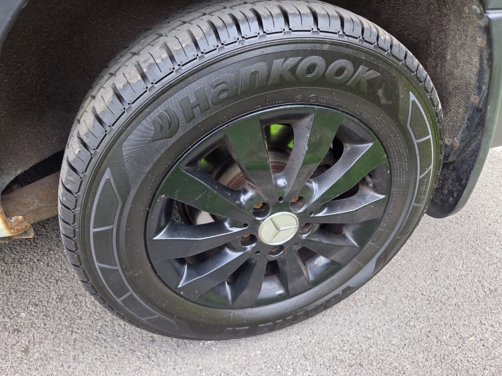 IMG-20250714-WA0021 IMG-20250714-WA0021