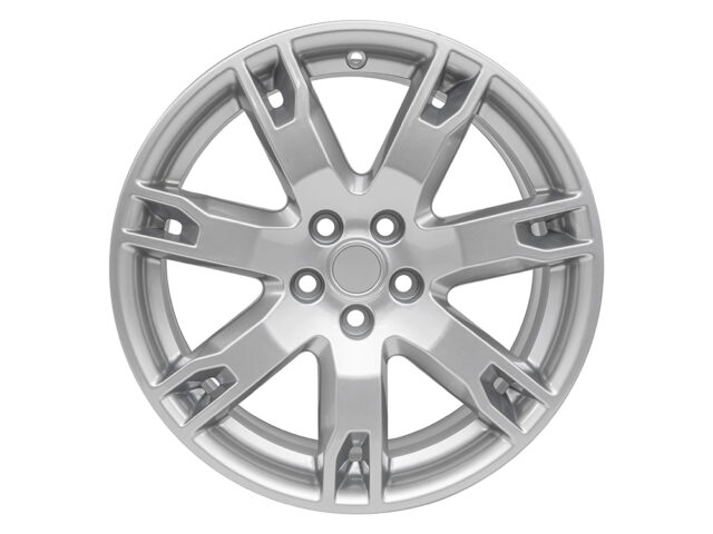 Alloy Wheel LR024422 Range Rover Evoque 18”