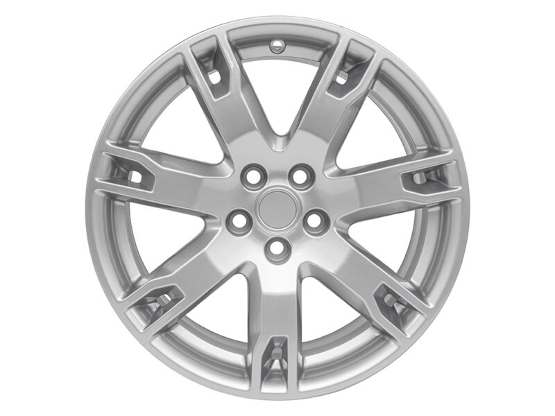 Alloy Wheel LR024422 Range Rover Evoque 18”