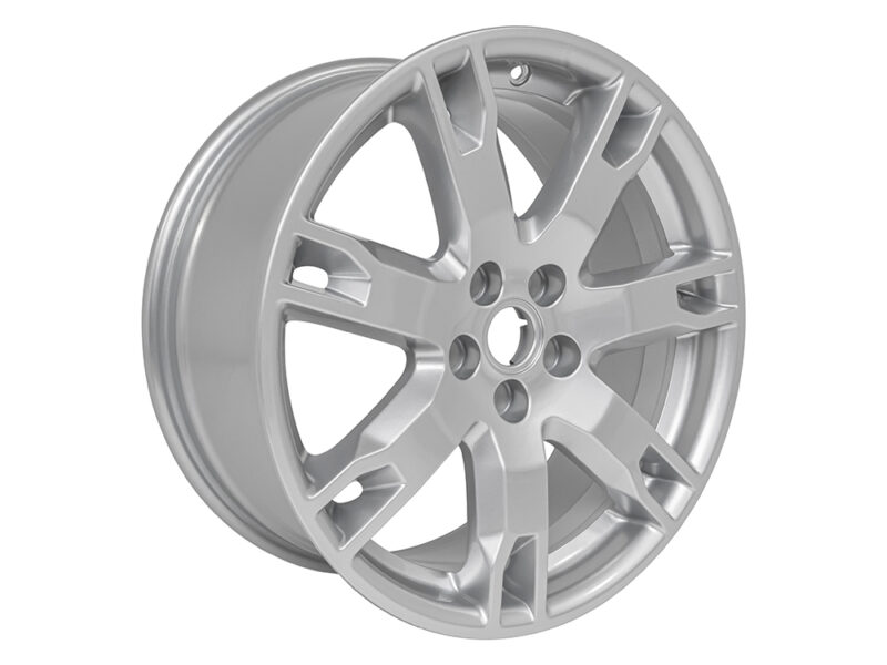 Alloy Wheel LR024422 Range Rover Evoque 18”