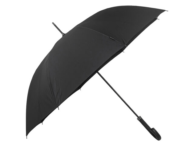 Range Rover Umbrella
