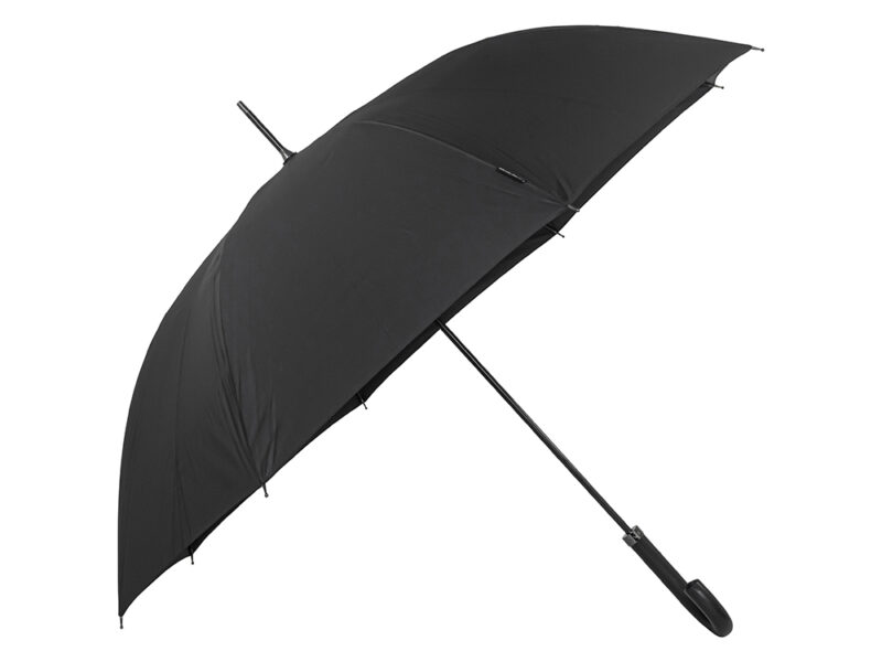 Range Rover Umbrella