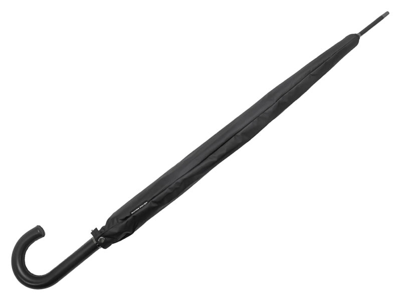 Range Rover Umbrella