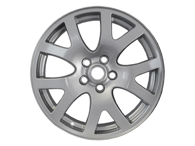 10-Spoke Alloy Wheel Range Rover Sport 05- 09