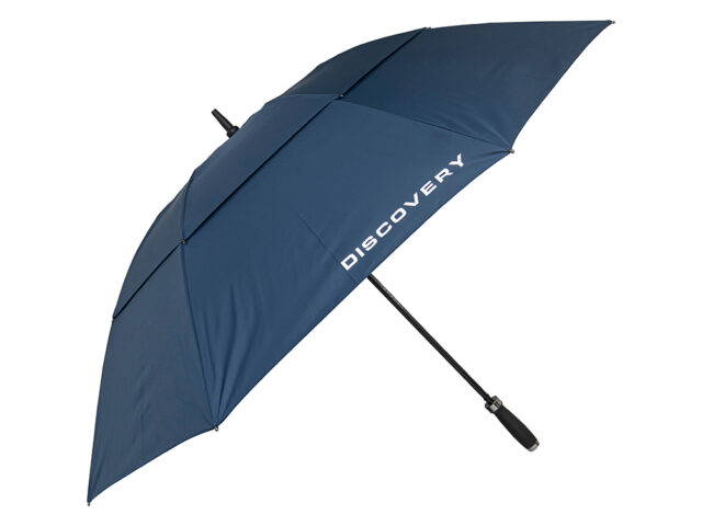 Discovery golf Umbrella