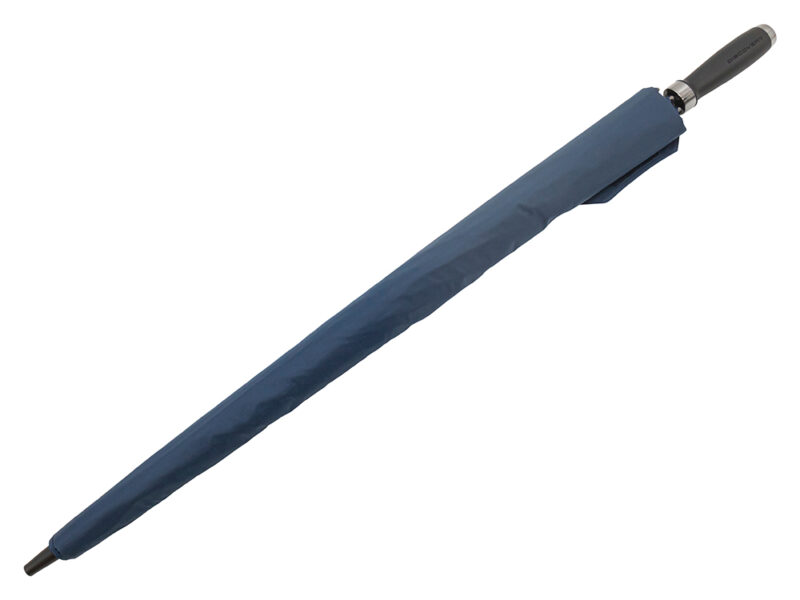 Discovery golf Umbrella