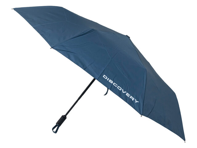 Discovery Compact Umbrella