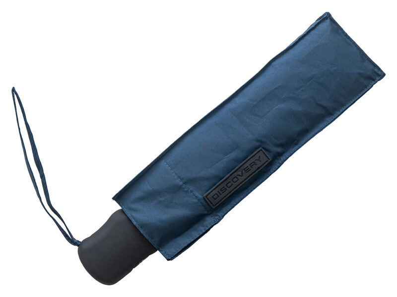 Discovery Compact Umbrella