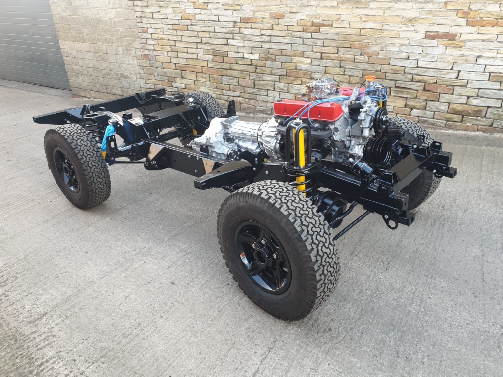 IMG-20250819-WA0000 IMG-20250819-WA0000