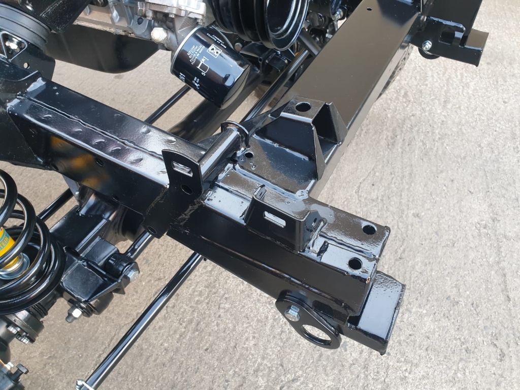 IMG-20250819-WA0001 IMG-20250819-WA0001