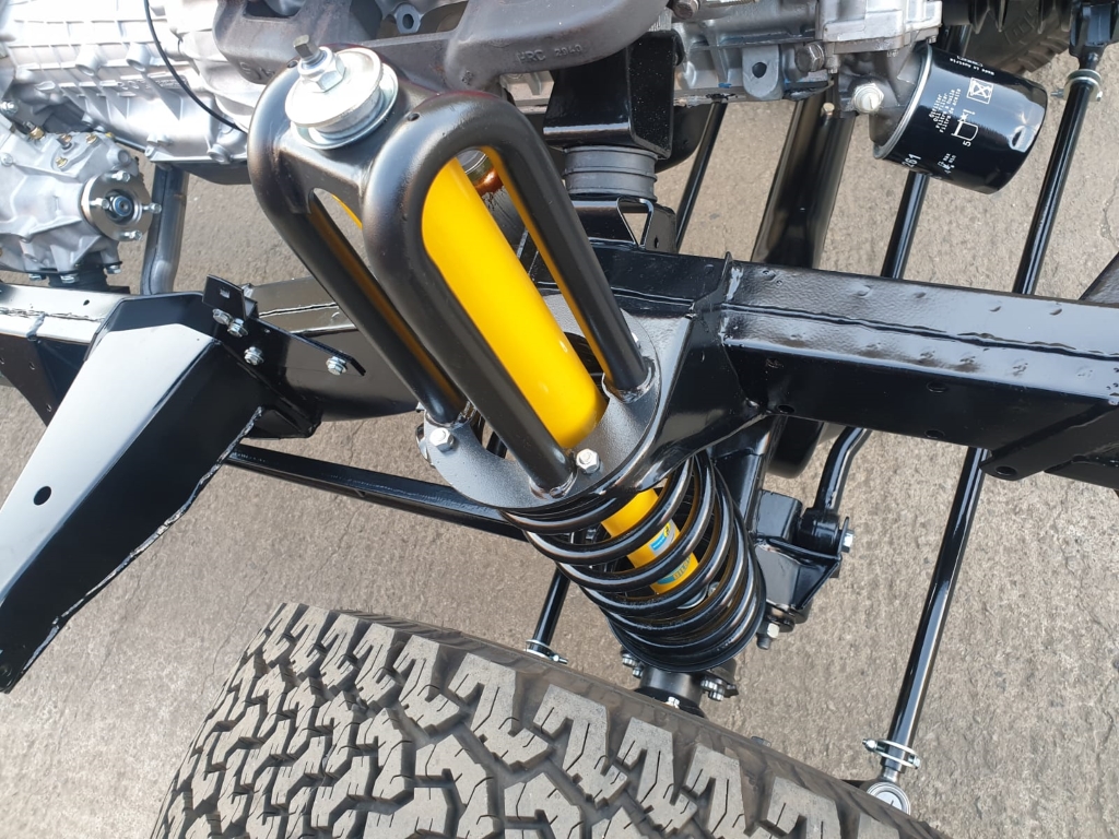 IMG-20250819-WA0002 IMG-20250819-WA0002