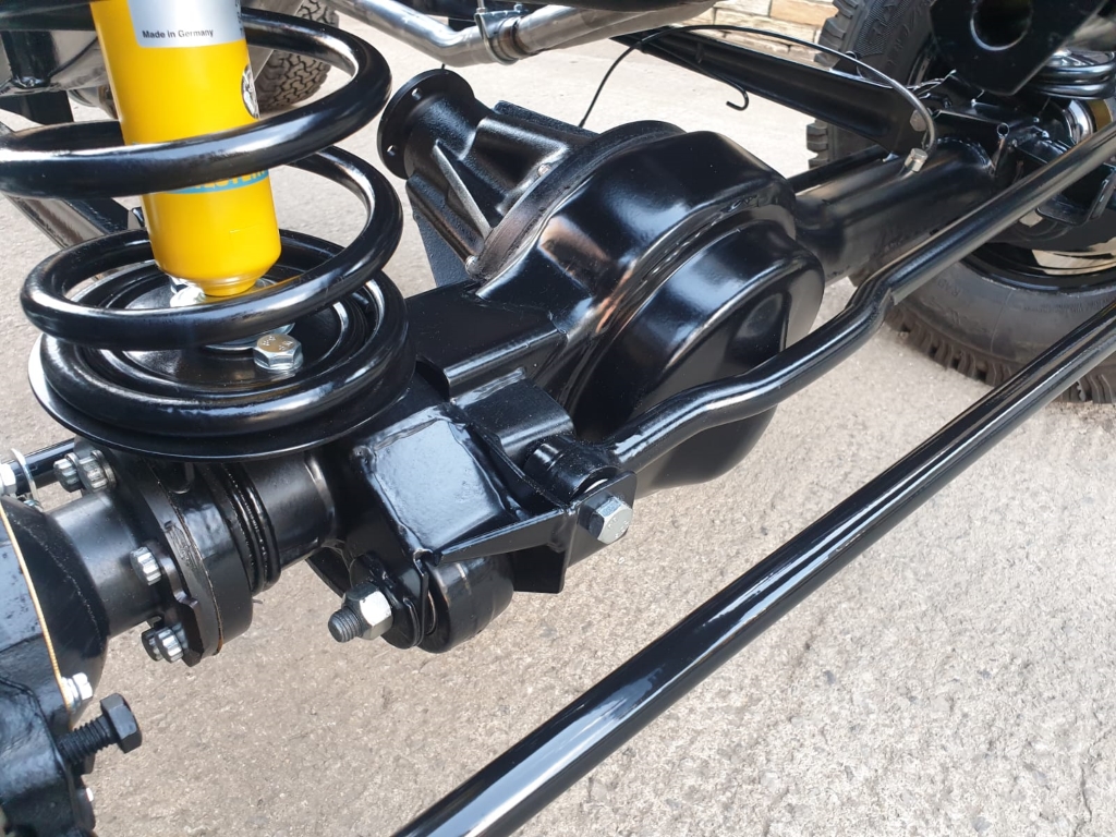 IMG-20250819-WA0004 IMG-20250819-WA0004