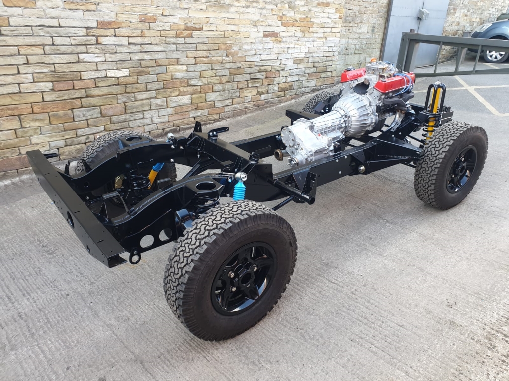 IMG-20250819-WA0006 IMG-20250819-WA0006