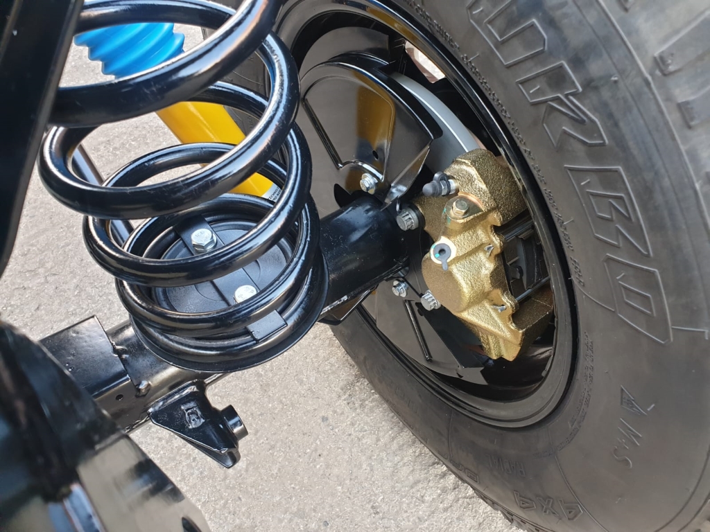 IMG-20250819-WA0008 IMG-20250819-WA0008