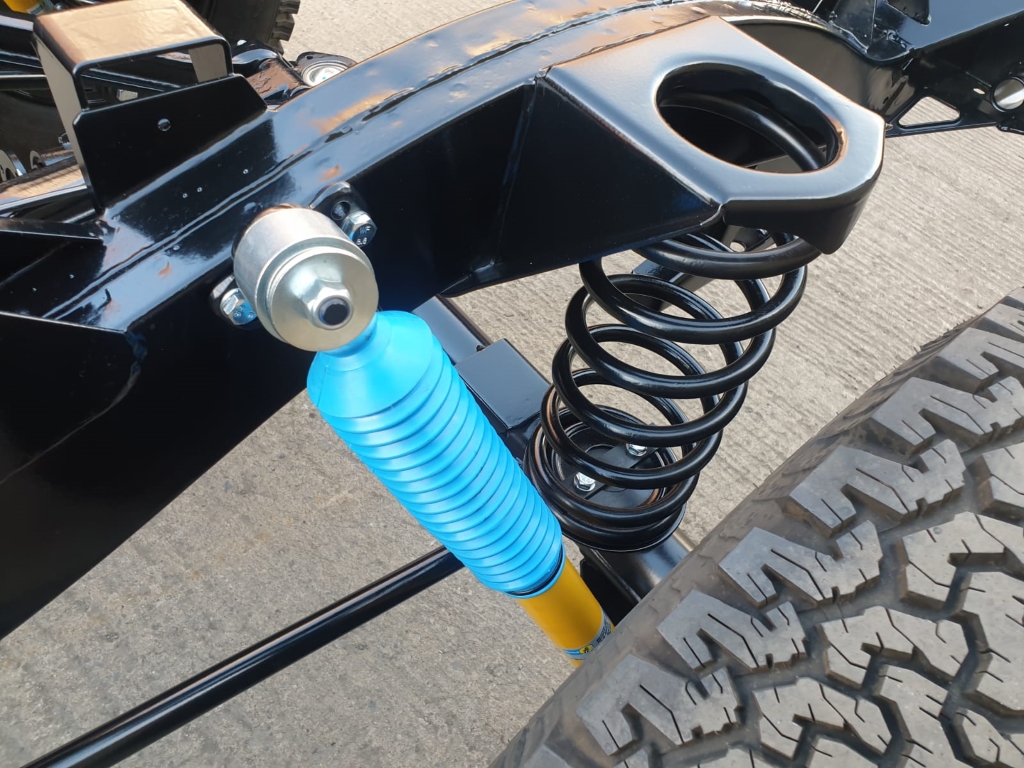 IMG-20250819-WA0012 IMG-20250819-WA0012