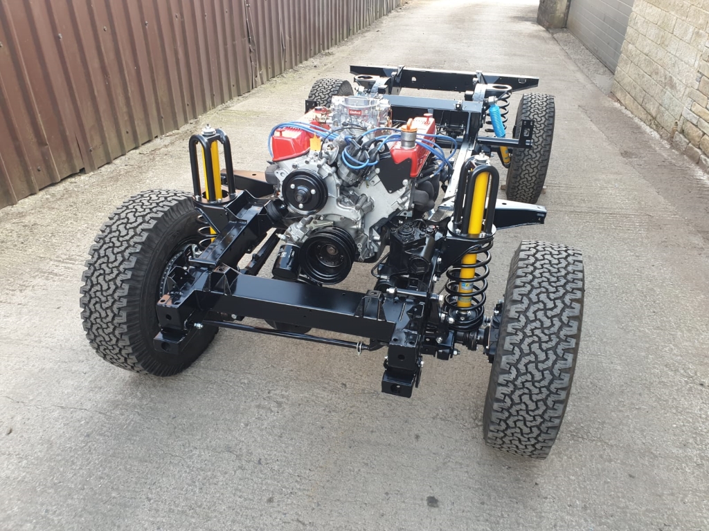 IMG-20250819-WA0013 IMG-20250819-WA0013