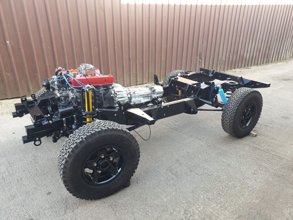 IMG-20250819-WA0017 IMG-20250819-WA0017