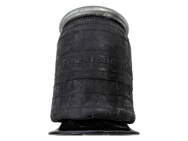 Airbag Man Defender Intelliride Airbag Replacement 110/130
