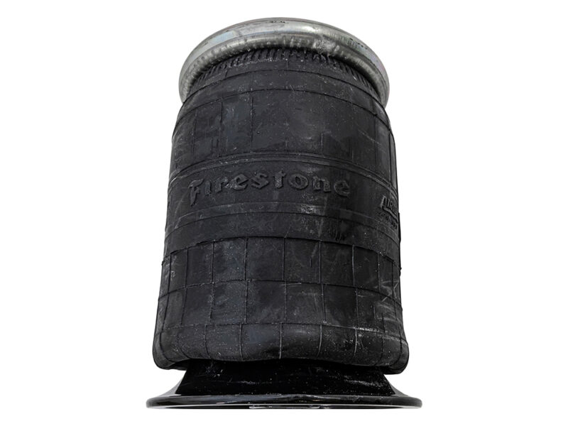 Airbag Man Defender Intelliride Airbag Replacement 110/130