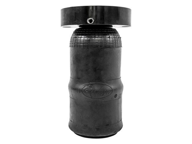 Airbag Man Defender Intelliride Airbag Replacement 90