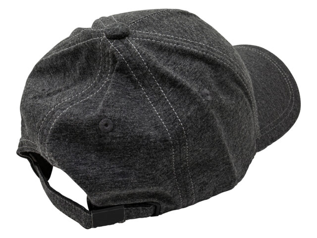 Defender baseball Cap