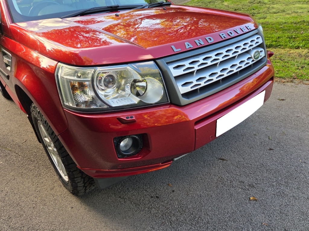 IMG-20250925-WA0001 IMG-20250925-WA0001