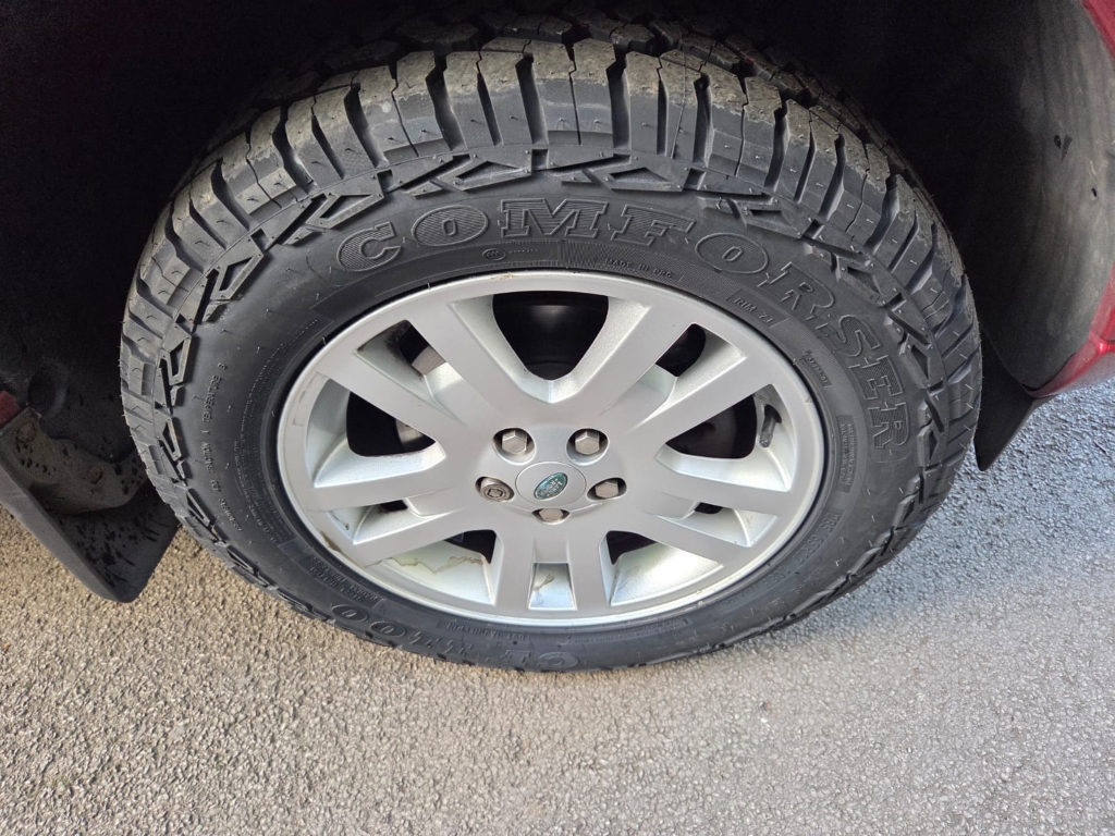 IMG-20250925-WA0002 IMG-20250925-WA0002