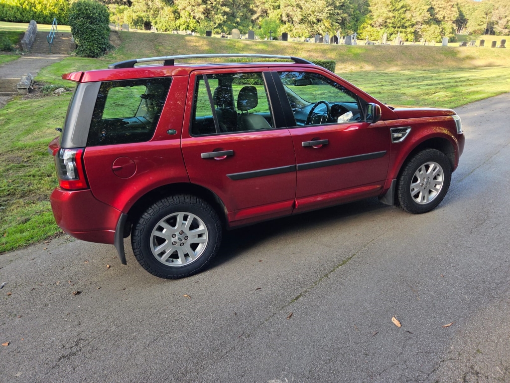 IMG-20250925-WA0003 IMG-20250925-WA0003