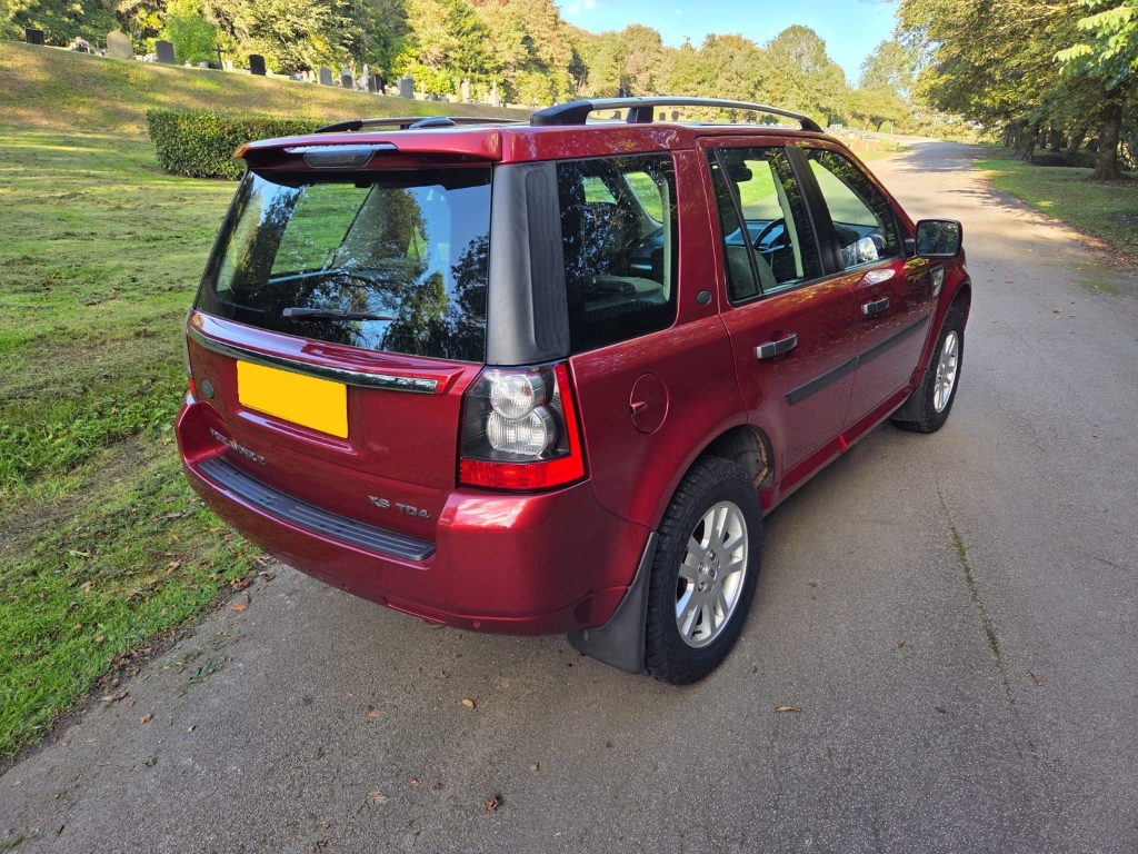 IMG-20250925-WA0004 IMG-20250925-WA0004