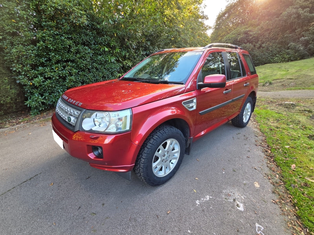 IMG-20250925-WA0006 IMG-20250925-WA0006