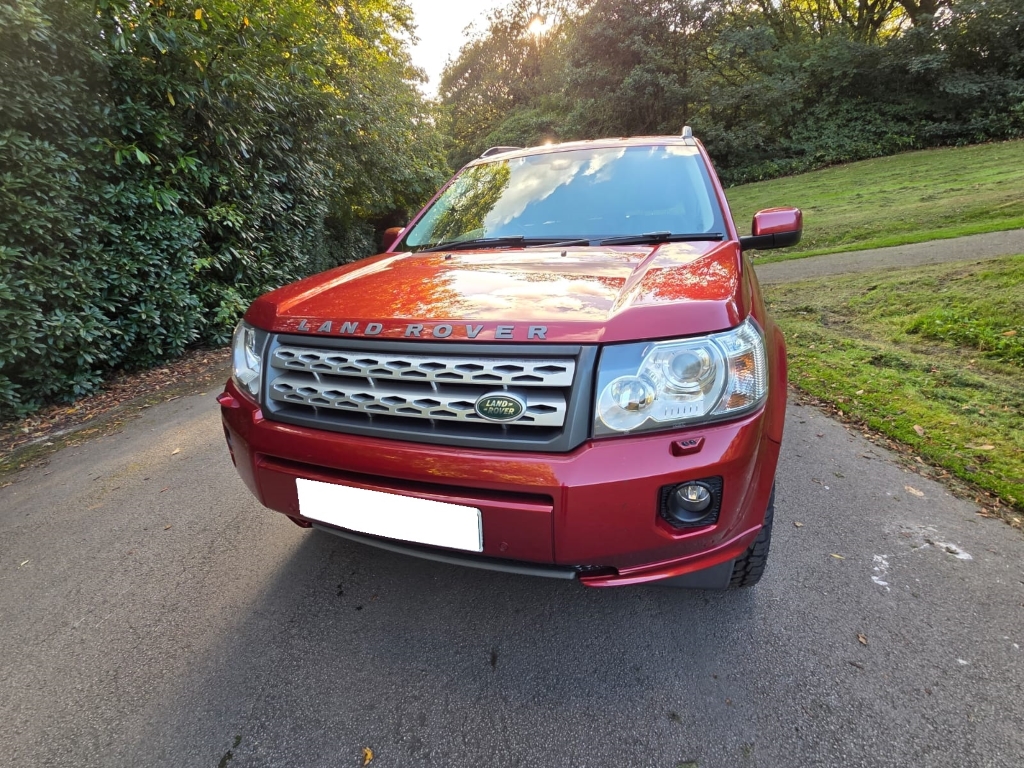 IMG-20250925-WA0007 IMG-20250925-WA0007