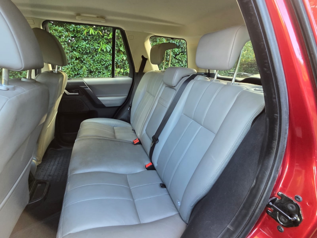 IMG-20250925-WA0009 IMG-20250925-WA0009