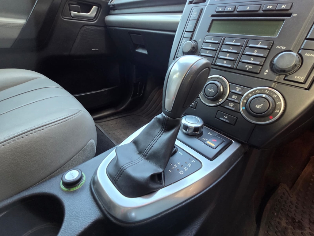 IMG-20250925-WA0010 IMG-20250925-WA0010