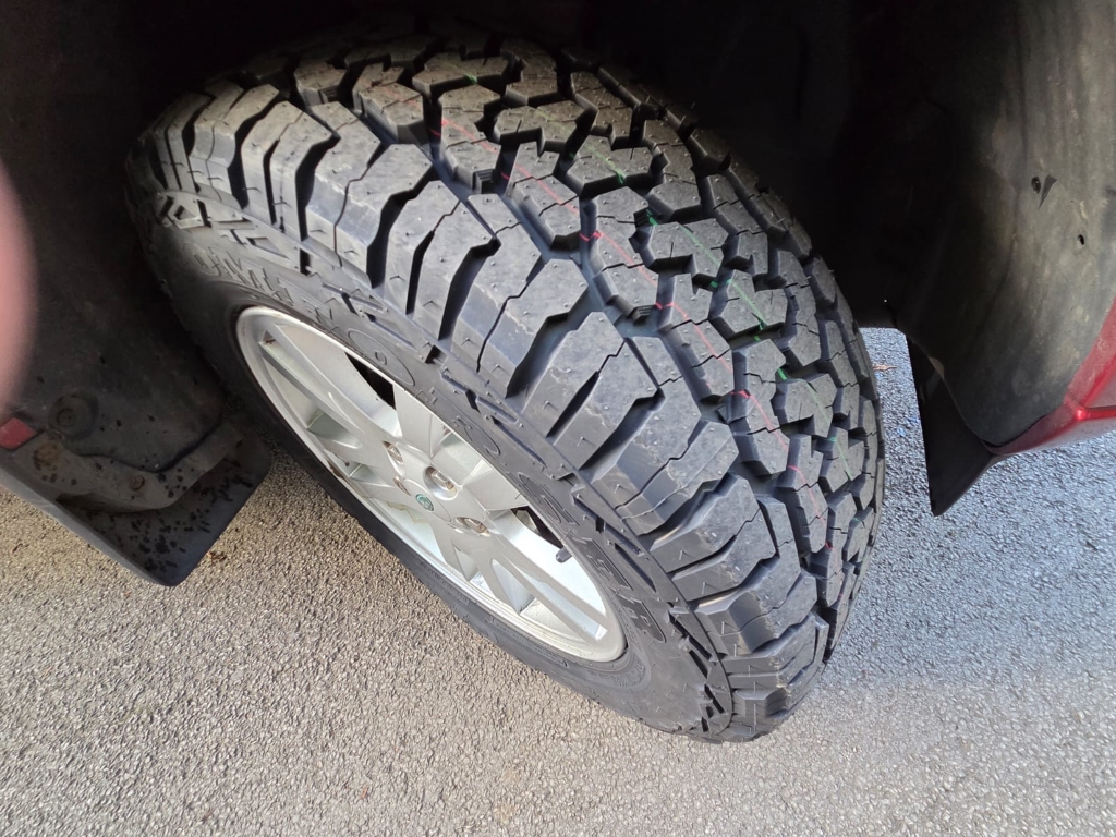 IMG-20250925-WA0011 IMG-20250925-WA0011