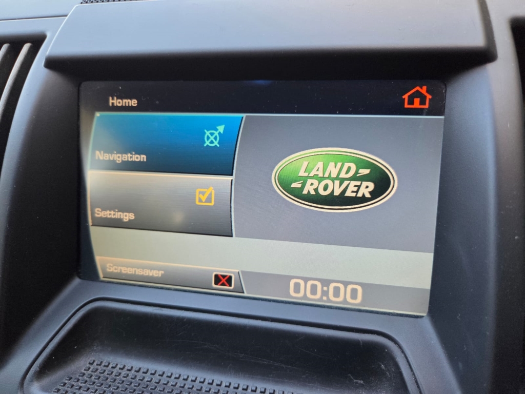 IMG-20250925-WA0012 IMG-20250925-WA0012